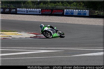 fsbk_2012_le_vigeant_094.jpg