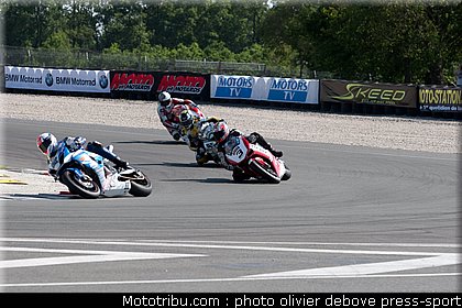 fsbk_2012_le_vigeant_095.jpg