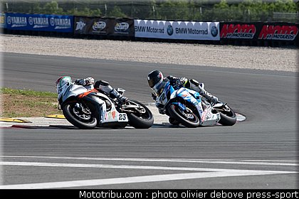 fsbk_2012_le_vigeant_096.jpg
