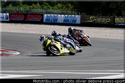 fsbk_2012_le_vigeant_097.jpg