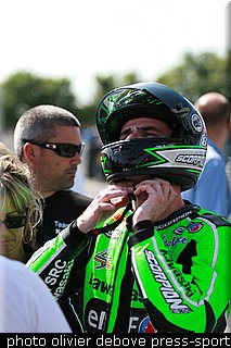 fsbk_2012_le_vigeant_101.jpg