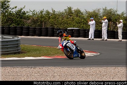 fsbk_2012_le_vigeant_104.jpg