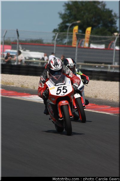 MOTO 