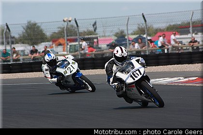 125_moto3_001_fsbk_2012_le_vigeant.jpg