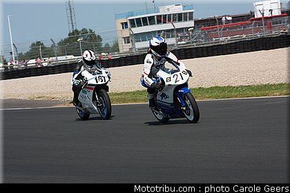 125_moto3_002_fsbk_2012_le_vigeant.jpg