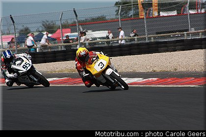 125_moto3_003_fsbk_2012_le_vigeant.jpg