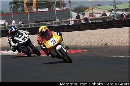 125_moto3_004_fsbk_2012_le_vigeant.jpg
