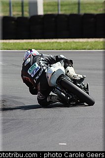 125_moto3_007_fsbk_2012_le_vigeant.jpg