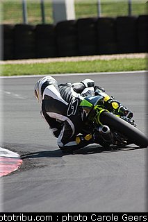 125_moto3_011_fsbk_2012_le_vigeant.jpg