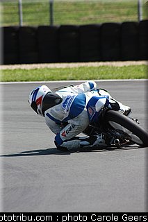 125_moto3_012_fsbk_2012_le_vigeant.jpg