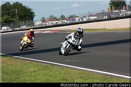 125_moto3_015_fsbk_2012_le_vigeant.jpg