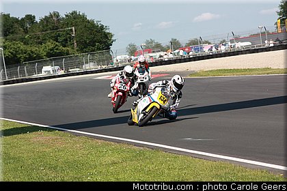 125_moto3_016_fsbk_2012_le_vigeant.jpg