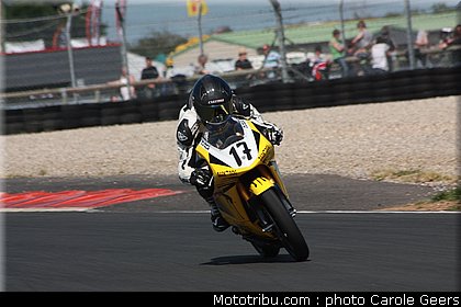 125_moto3_anne_002_fsbk_2012_le_vigeant.jpg