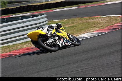 125_moto3_anne_008_fsbk_2012_le_vigeant.jpg