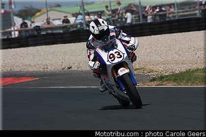 125_moto3_arciero_001_fsbk_2012_le_vigeant.jpg
