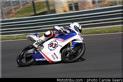 125_moto3_arciero_002_fsbk_2012_le_vigeant.jpg