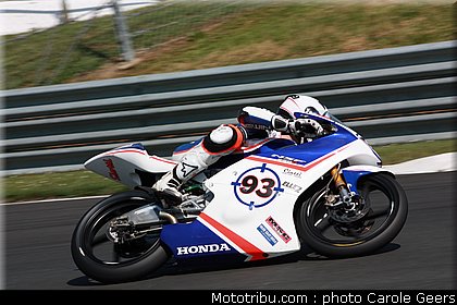 125_moto3_arciero_003_fsbk_2012_le_vigeant.jpg