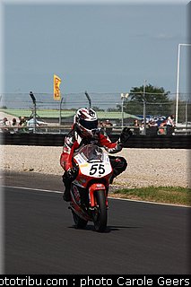 125_moto3_fonvieille_006_fsbk_2012_le_vigeant.jpg