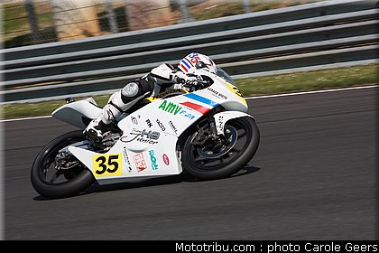 125_moto3_haquin_001_fsbk_2012_le_vigeant.jpg