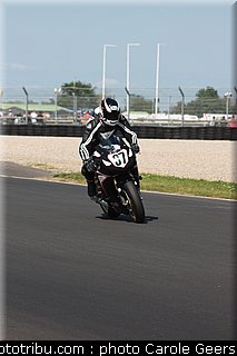 superbike_boizart_001_fsbk_2012_le_vigeant.jpg