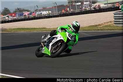 superbike_da_costa_008_fsbk_2012_le_vigeant.jpg