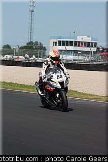 superbike_millet_001_fsbk_2012_le_vigeant.jpg