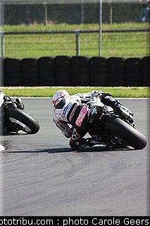 superbike_millet_002_fsbk_2012_le_vigeant.jpg