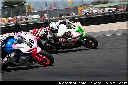 supersport_004_fsbk_2012_le_vigeant.jpg