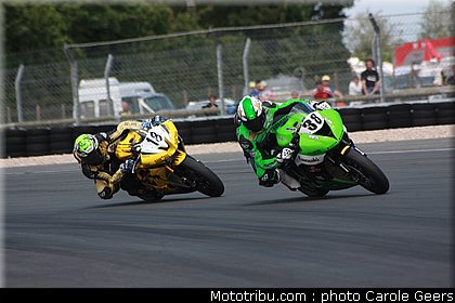 supersport_005_fsbk_2012_le_vigeant.jpg
