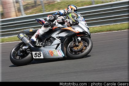 supersport_008_fsbk_2012_le_vigeant.jpg