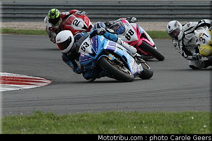 supersport_016_fsbk_2012_le_vigeant.jpg