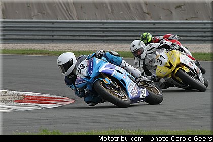supersport_017_fsbk_2012_le_vigeant.jpg