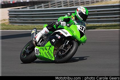 supersport_leblanc_003_fsbk_2012_le_vigeant.jpg