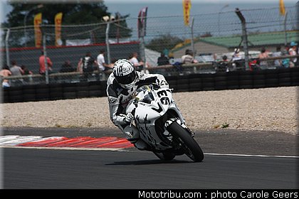 supersport_lussiana_f_001_fsbk_2012_le_vigeant.jpg