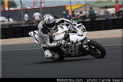 supersport_lussiana_f_002_fsbk_2012_le_vigeant.jpg