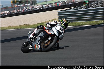supersport_masson_001_fsbk_2012_le_vigeant.jpg