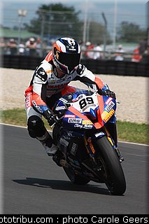 supersport_maurin_001_fsbk_2012_le_vigeant.jpg