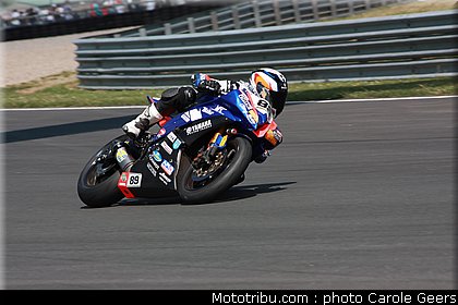 supersport_maurin_004_fsbk_2012_le_vigeant.jpg