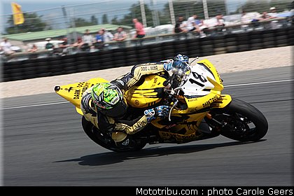 supersport_perret_001_fsbk_2012_le_vigeant.jpg
