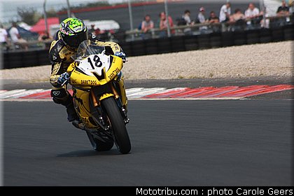 supersport_perret_002_fsbk_2012_le_vigeant.jpg