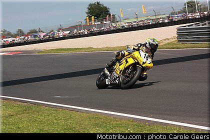 supersport_perret_003_fsbk_2012_le_vigeant.jpg