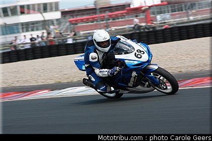 supersport_richard_001_fsbk_2012_le_vigeant.jpg