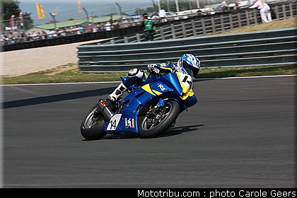 supersport_villeau_002_fsbk_2012_le_vigeant.jpg