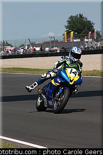 supersport_villeau_003_fsbk_2012_le_vigeant.jpg