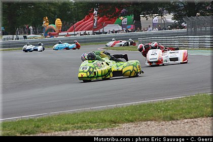 sidecar_001_fsbk_2012_le_vigeant.jpg