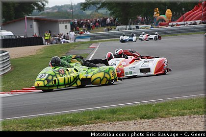 sidecar_002_fsbk_2012_le_vigeant.jpg