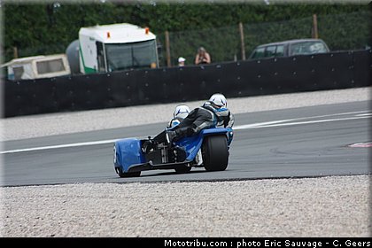 sidecar_003_fsbk_2012_le_vigeant.jpg