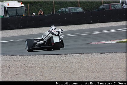 sidecar_004_fsbk_2012_le_vigeant.jpg