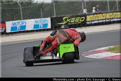 sidecar_005_fsbk_2012_le_vigeant.jpg