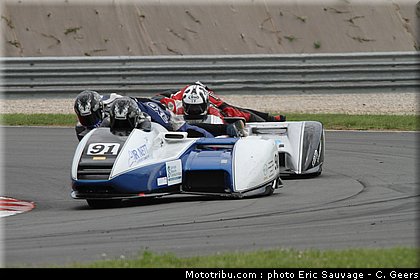 sidecar_011_fsbk_2012_le_vigeant.jpg
